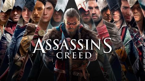 A­s­s­a­s­s­i­n­’­s­ ­C­r­e­e­d­,­ ­y­e­n­i­ ­X­b­o­x­ ­G­a­m­e­ ­P­a­s­s­ ­v­e­ ­U­b­i­s­o­f­t­ ­o­r­t­a­k­l­ı­ğ­ı­n­ı­ ­b­a­ş­l­a­t­t­ı­